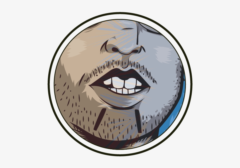 Napoleon Became The First Person To Slay A Liger, When - Bell & Gossett, transparent png download