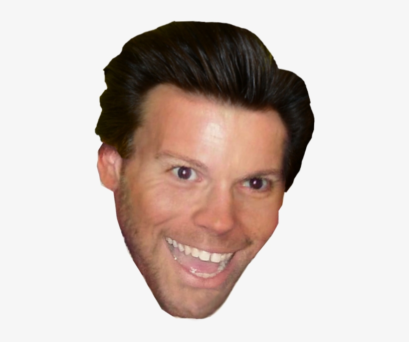 Trieasy - Mask, transparent png download