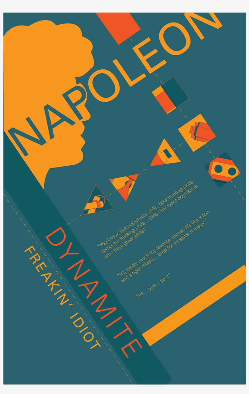 Behance, transparent png download