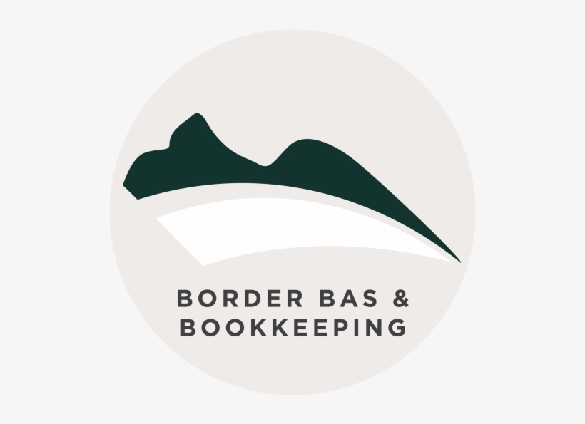 We Help - Business, transparent png download