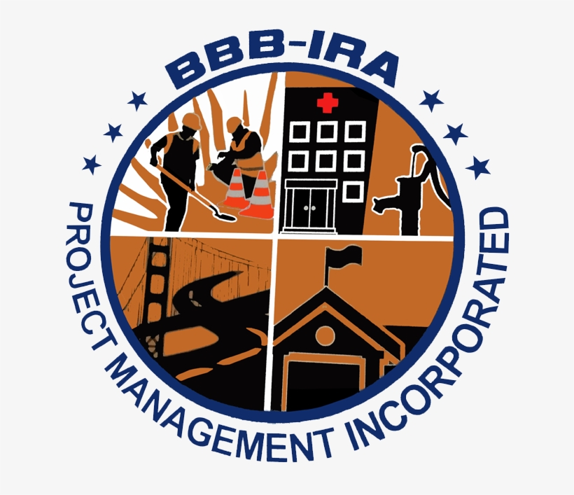 Bbb-ira Logo - Rio De Janeiro, transparent png download