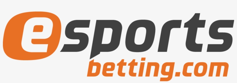 Esportsbetting Esports Betting Review - Grassroots Outdoor Alliance, transparent png download