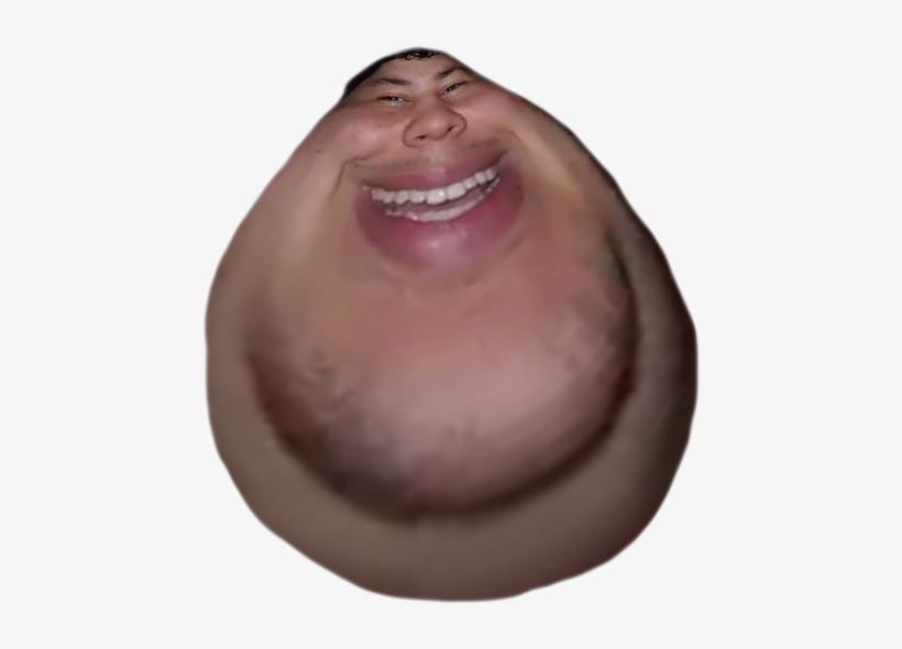 The Face Of A Man Unable To Complete Games For Children - Child, transparent png download