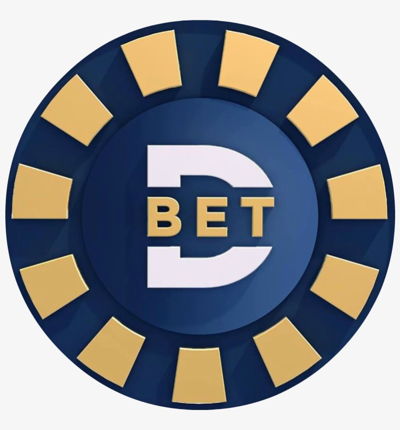 Decent - Bet - Circle, transparent png download