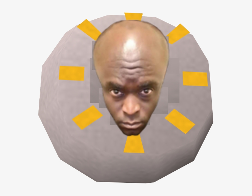 26 May - Poster, transparent png download