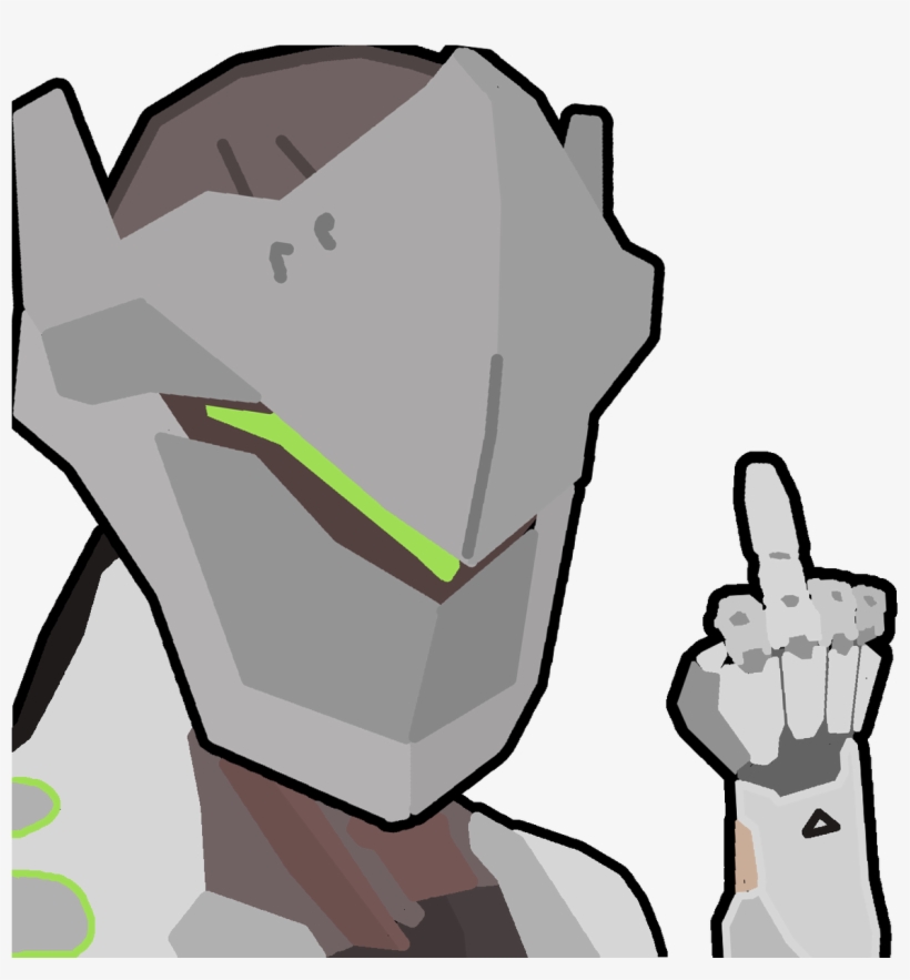 Https - //pbs - Twimg - - Moonmoon Sub Art, transparent png download