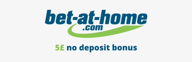 Bet At Home Voucher - Bet-at-home.com Ag, transparent png download