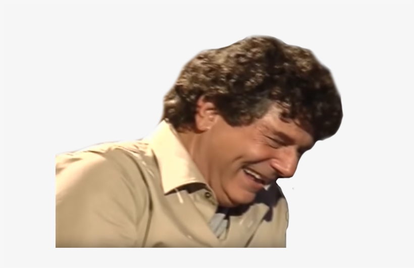 Citez Et Complétez Http - Man, transparent png download