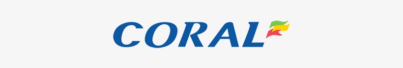 Logo, transparent png download