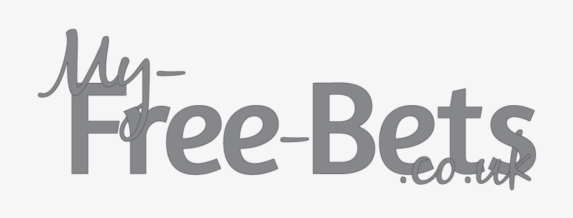 My Free Bets Logo - Black-and-white, transparent png download