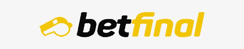 Bet Final Logo - Betfinal, transparent png download