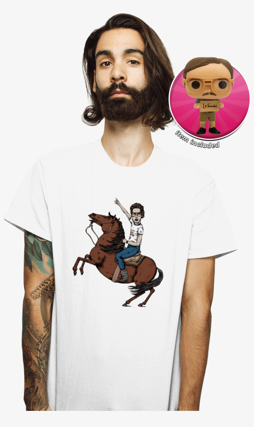 Napoleon, You're Just Jealous Bundle - Dragon Ball Z, transparent png download