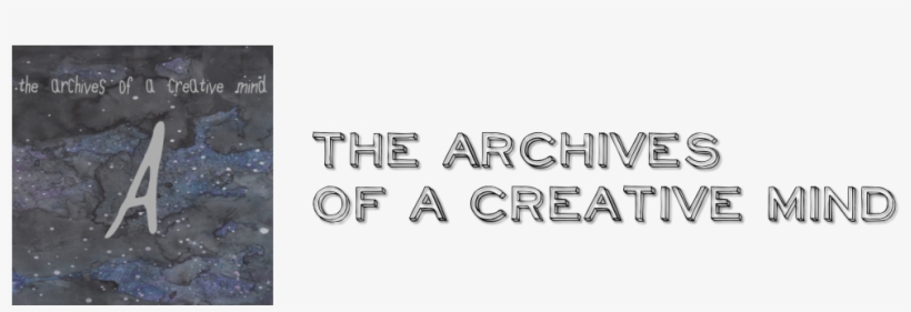 Black-and-white, transparent png download