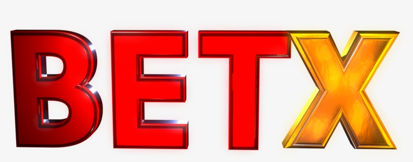 Saadet Partisi Logo Indir, transparent png download