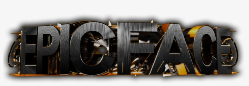 Ceafwu8 - Plywood, transparent png download