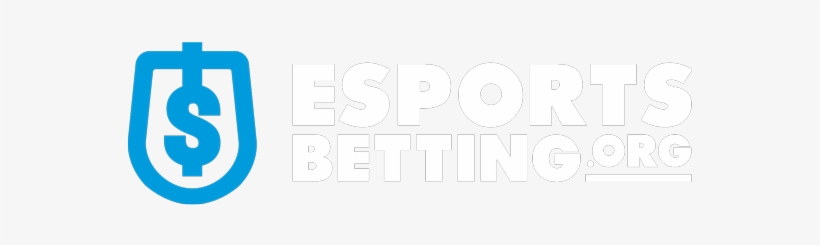 Esports Betting - Esports, transparent png download