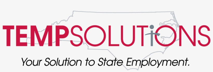 Temporary Solutions - Plastic Canvas, transparent png download