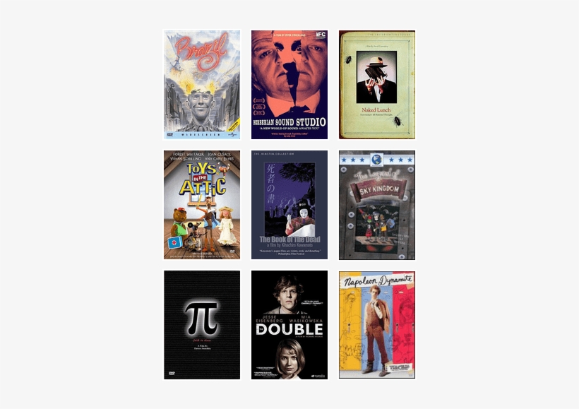 Epl Personal Picks - Toys In The Attic, transparent png download