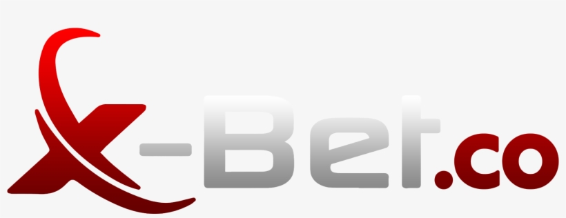 No Deposit Bonus, transparent png download