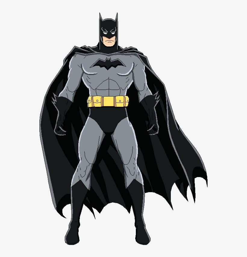 Batman Png, transparent png download