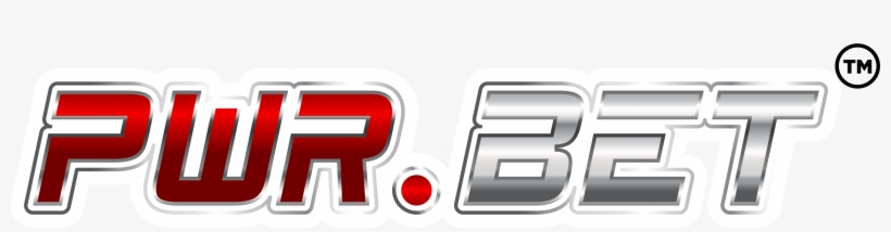 Pwr Casino - Pwr Bet Logo, transparent png download
