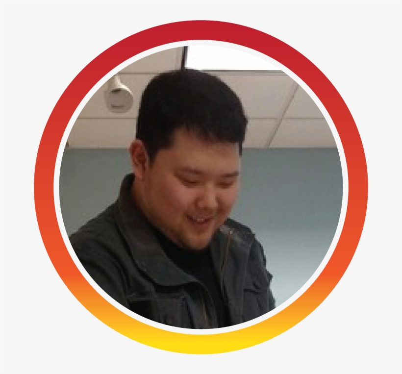 Ed Is A Visual Development &amp - Artcenter College Of Design, transparent png download