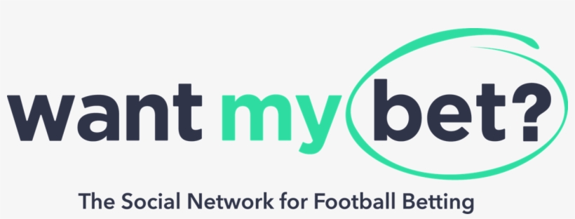“wantmybet Is The Social Network For Football Betting - I M So Proud Of Myself, transparent png download