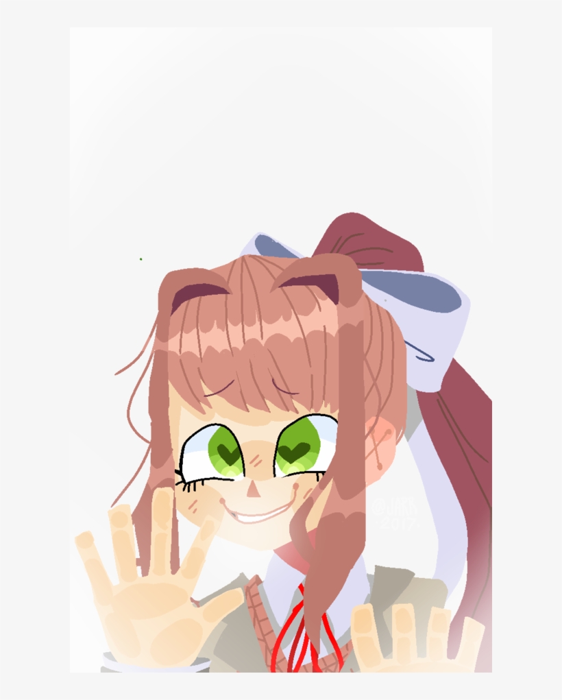 Digital Art, transparent png download