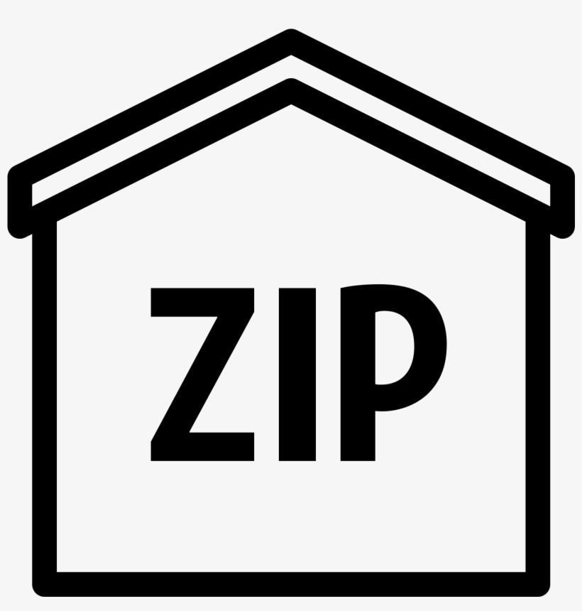 Png Transparent Images Pluspng Icon Px - Icon, transparent png download