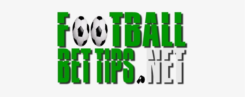 Fbt-logo - Football Betting Logo, transparent png download
