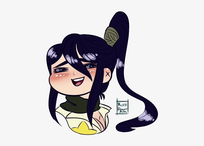 Some Things I Did Last Week Cause Im Too Lazy To Keep - Cartoon, transparent png download