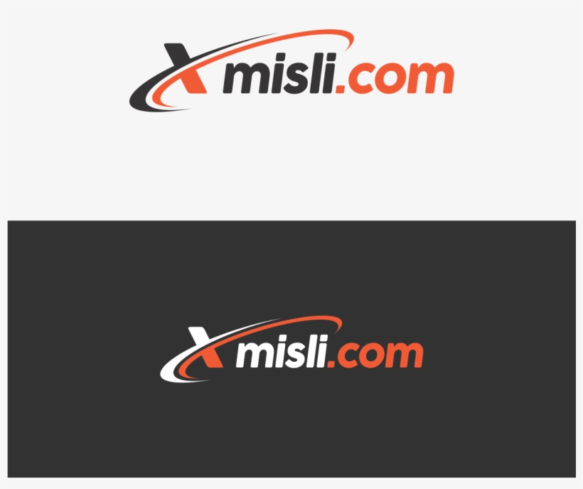 Logo Design By Creativestudiobh For This Project - Car Tune Logo, transparent png download