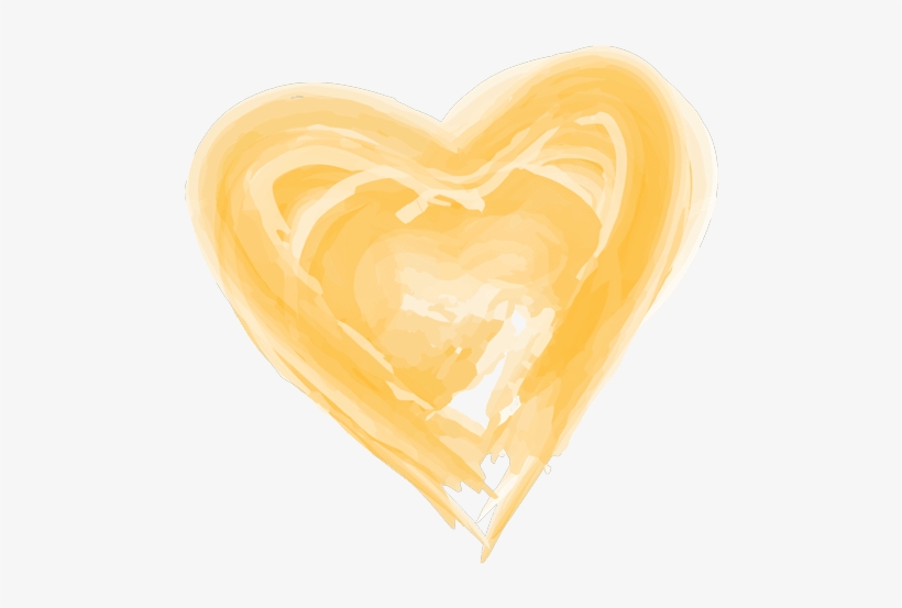 Monika Nordling Coworker - Heart, transparent png download
