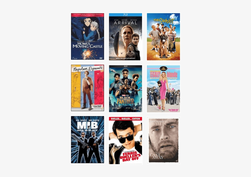 Cast Away 2000, transparent png download