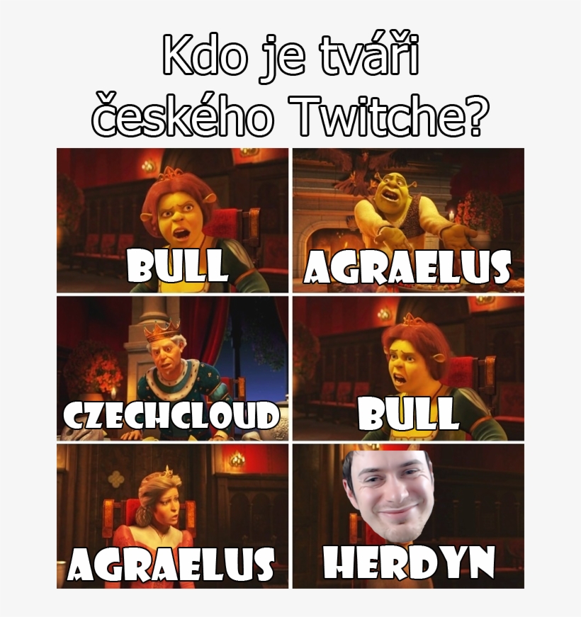 Pro Tebe Na Objednávku Xd - Poster, transparent png download