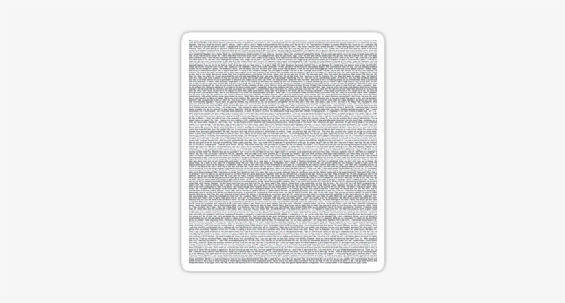 Circle, transparent png download