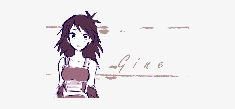 Https - //www - Youtube - Com/watchv=p19zzzpbcgq - Cartoon, transparent png download