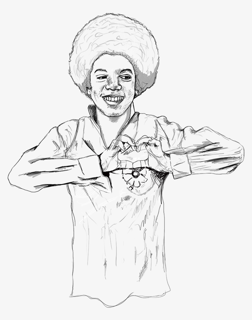 Sketch, transparent png download