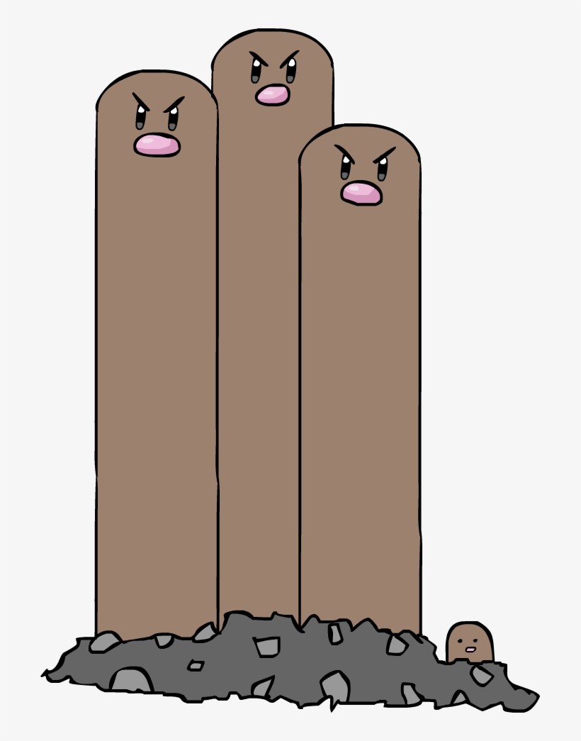 1 Aug, transparent png download