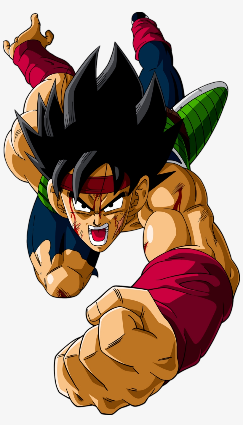 [avyotw - Imagenes Png De Dragon Ball, transparent png download