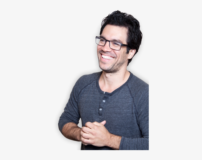 Tai Lopez Png, transparent png download