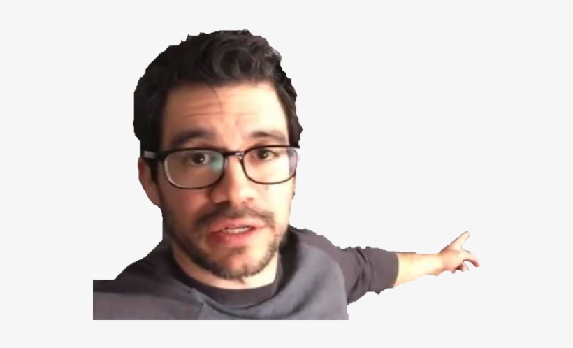 1436398364486 - Tai Lopez, transparent png download