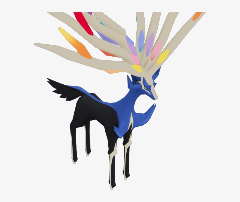 Download Zip Archive - Illustration, transparent png download