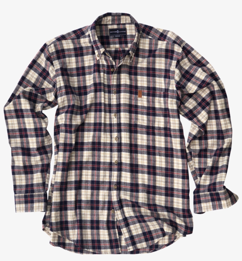 Plaid, transparent png download
