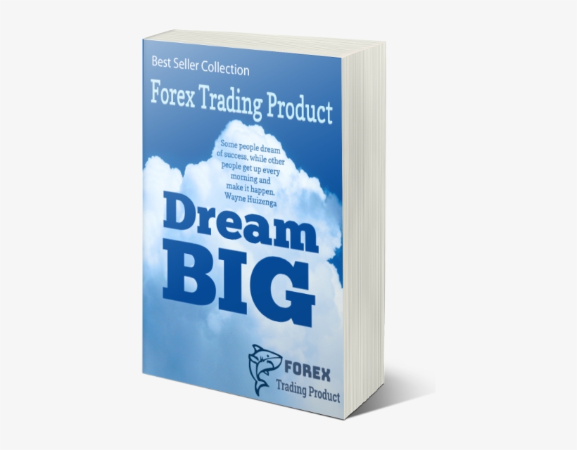 Vince Vora Learn To Trade Options Live At The Cboe - Book Cover, transparent png download