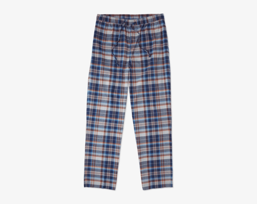 Nightwear, transparent png download