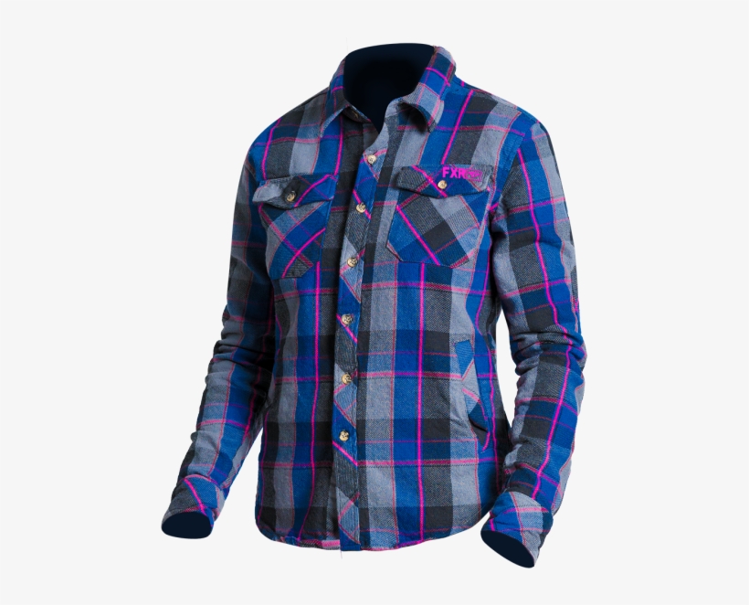 Plaid Shirt Png, transparent png download