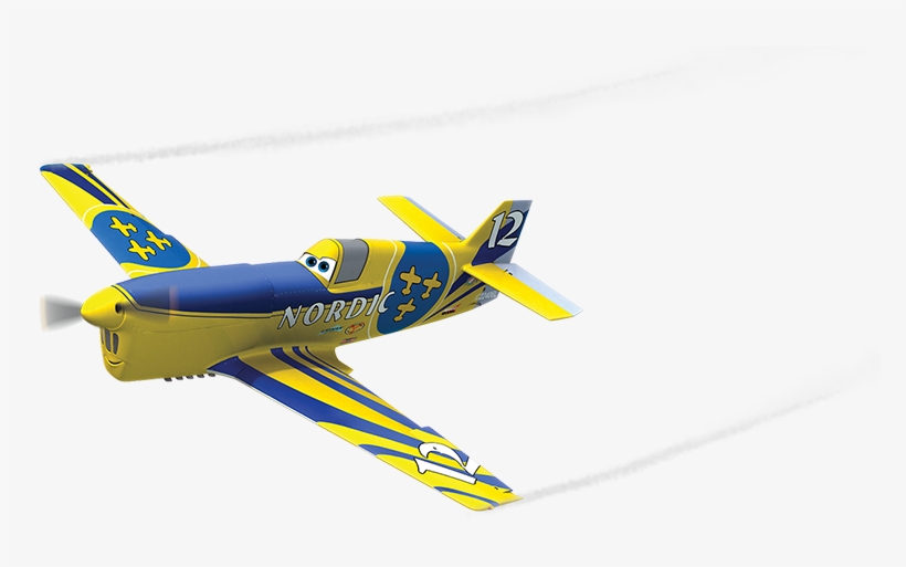 Planes gunnar viking Clearance