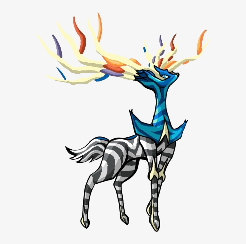 Though To Be Honest It Wasn't As Hard As I Was Expecting, - Illustration, transparent png download