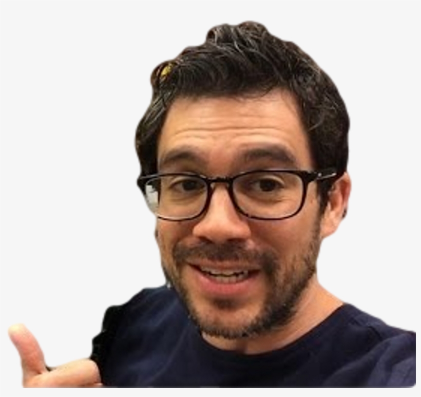 Post - Human, transparent png download